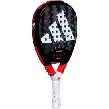 Adidas Metalbone 3.2, Padelketchere
