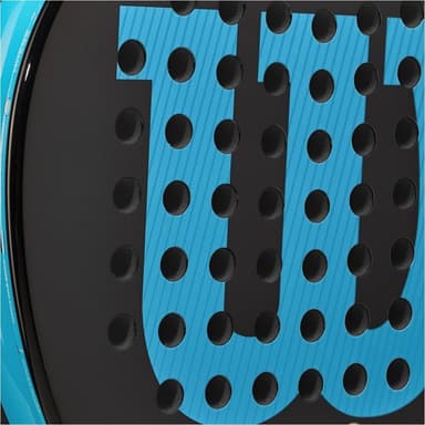 Wilson Ultra Team V2 2021, Padelketchere