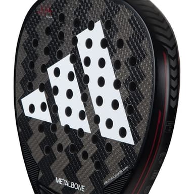 Adidas Metalbone 3.3, Padelketchere