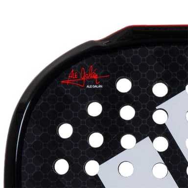 Adidas Metalbone 3.2, Padelketchere