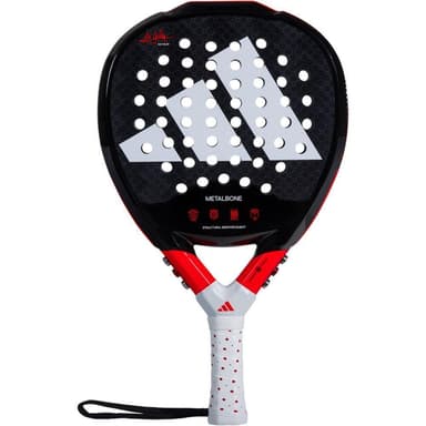 Adidas Metalbone 3.2, Padelketchere