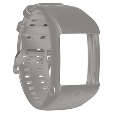 Sport Urrem til Polar M600 - Beige