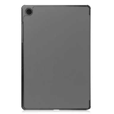 Trifoldet stativetui til Samsung Galaxy Tab A9 8.7""