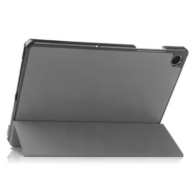 Trifoldet stativetui til Samsung Galaxy Tab A9 8.7""