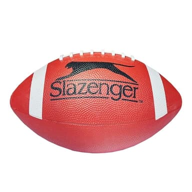 Slazenger Amerikansk Fodbold
