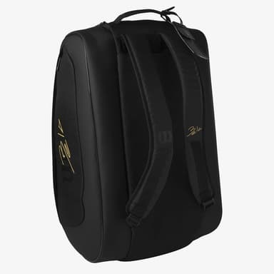 Wilson Cupra Padel Bag