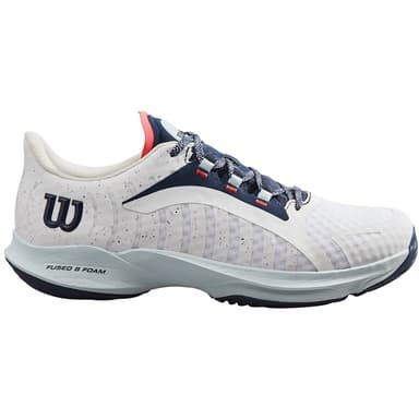 Wilson Hurakn Pro M, Tennis sko Herre