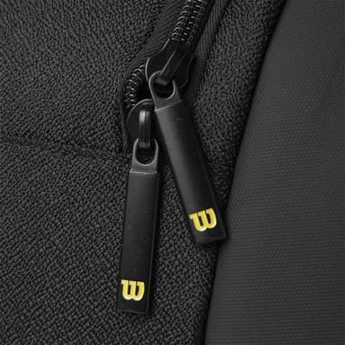 Wilson Cupra Padel Bag