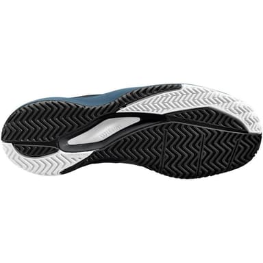 Wilson Rush Pro Ace, Tennis sko Herre