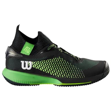 Wilson Kaos Rapide SFT,  Tennis sko Herre