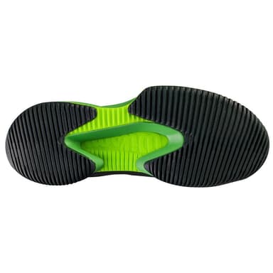 Wilson Kaos Rapide SFT,  Tennis sko Herre