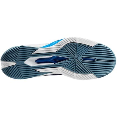 Wilson Rush Pro 4.0, Tennis sko Herre