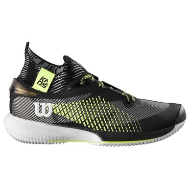 Wilson Kaos Rapide SFT, Tennis sko Herre