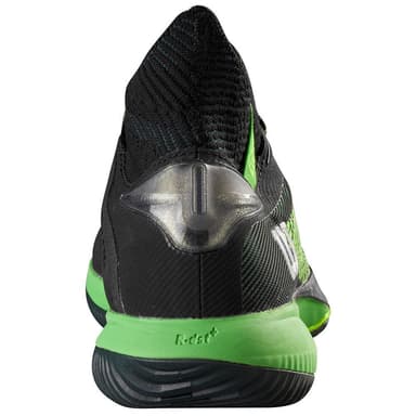 Wilson Kaos Rapide SFT,  Tennis sko Herre