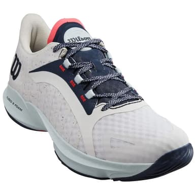 Wilson Hurakn Pro M, Tennis sko Herre