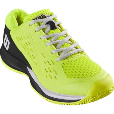 Wilson Rush Pro Ace JR, Tennis sko Junior