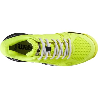 Wilson Rush Pro Ace JR, Tennis sko Junior