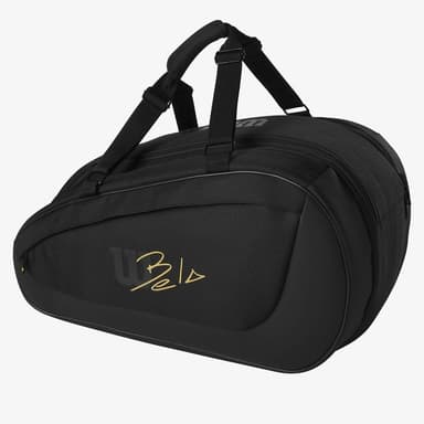 Wilson Cupra Padel Bag