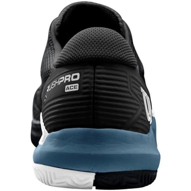Wilson Rush Pro Ace, Tennis sko Herre