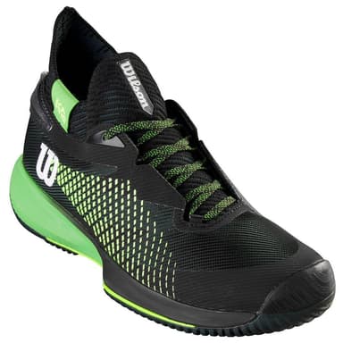 Wilson Kaos Rapide SFT,  Tennis sko Herre