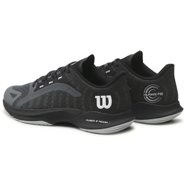 Wilson Hurakn Pro, Tennis sko Herre