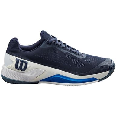 Wilson Rush Pro 4.0, Tennis sko Herre