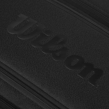 Wilson Cupra Padel Bag