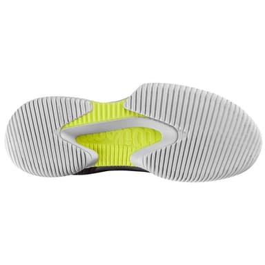 Wilson Kaos Rapide SFT, Tennis sko Herre