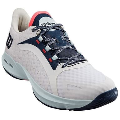 Wilson Hurakn Pro W, Padel sko Dame