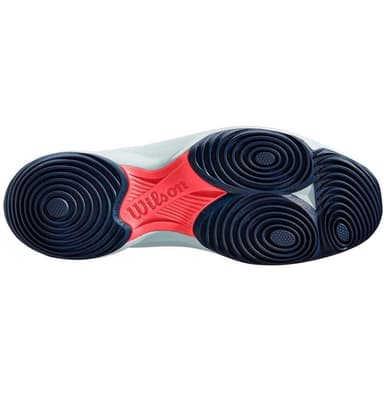 Wilson Hurakn Pro M, Tennis sko Herre