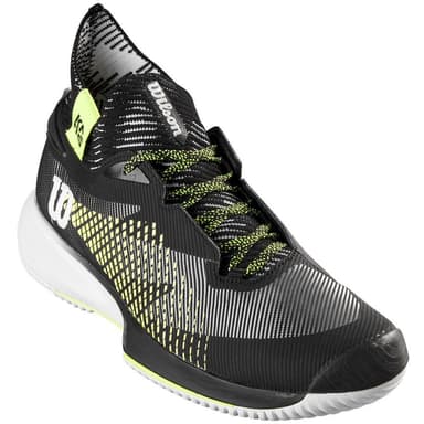 Wilson Kaos Rapide SFT, Tennis sko Herre