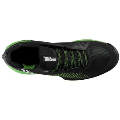Wilson Kaos Rapide SFT,  Tennis sko Herre