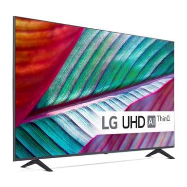 LG 55" UR78 4K LED TV (2023)