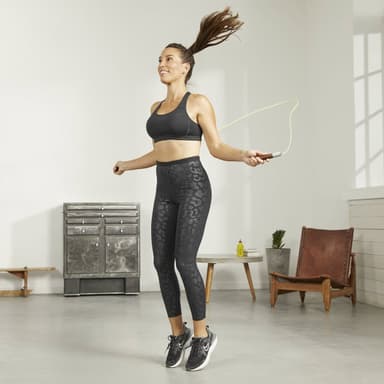 Kettler HOI Jump Rope