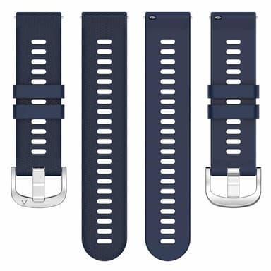 Pure urrem Fossil Women´s Stella Gen 6 - Navy