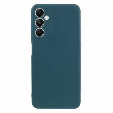 SKALO Samsung A05s 4G Ultratynd TPU-skal - Grøn