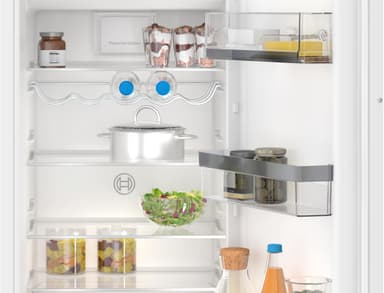 Bosch Køleskab KIL82ADD0 Integreret