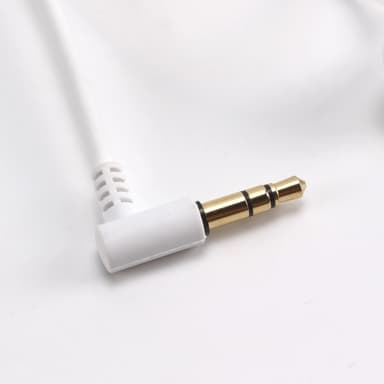 Meta Quest 3 VR In-ear hovedtelefoner ledningsforbundne hovedtelefoner