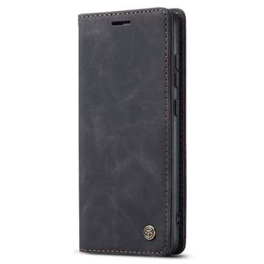 CASEME Retro Pung Taske til Samsung Galaxy S23 FE