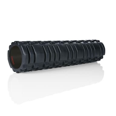 Gymstick TRIGGER ROLLER 60 cm