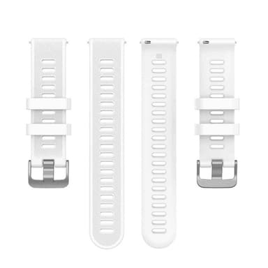 RIB urrem TicWatch 2 - Sort