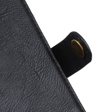 Telefontaske til Nokia G42 Wallet Cover Mobiltaske KHAZNEH
