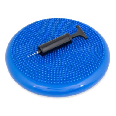 ASG Balancepude m. Massagepigge