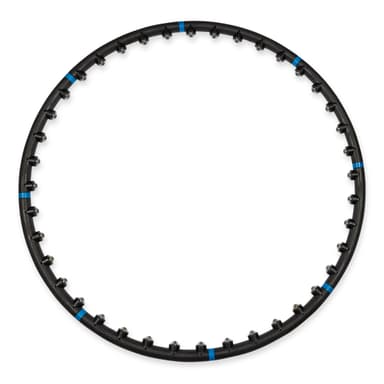 ASG Magnetisk Hulahopring