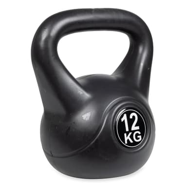 ASG Kettlebell 12 kg.