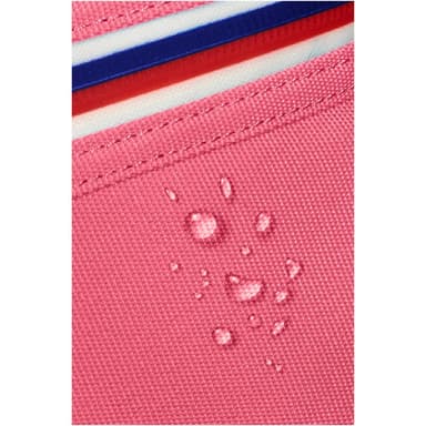 American Tourister UpBeat Ryggsäck Sun Kissed Coral