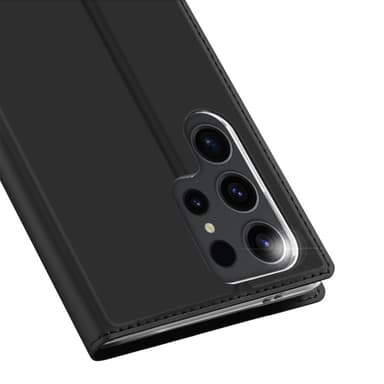 DUX DUCIS Skin Pro Taske Kortstik Samsung Galaxy S24 Ultra