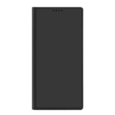 DUX DUCIS Skin Pro Taske Kortstik Samsung Galaxy S24 Ultra