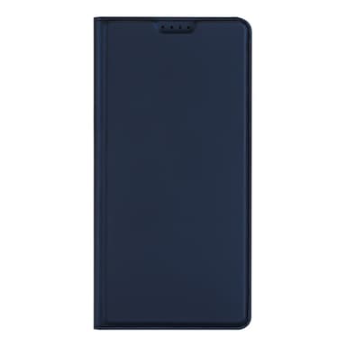 DUX DUCIS Skin Pro Series Taske med Kortspor Samsung Galaxy A15