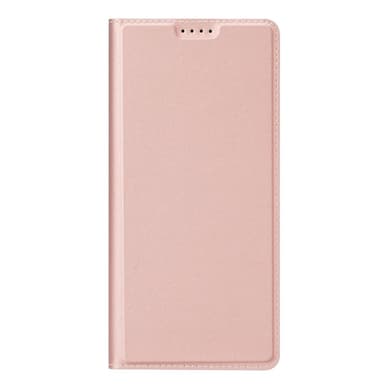 DUX DUCIS Skin Pro Series Taske med Kortspor Samsung Galaxy A15